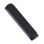 Power Button Outer For Sony Xperia 1 Iii Purple By - Maxbhi Com