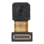 Replacement Front Camera For Sony Xperia 1 Iii Selfie Camera By - Maxbhi Com