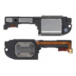 Ringer Loud Speaker For Huawei P50 Pocket 4g Al00 By - Maxbhi Com