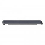 Volume Side Button Outer For Huawei P50 Pocket 4g Al00 Black By - Maxbhi Com