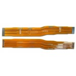 Main Board Flex Cable For Infinix Note 12 Pro 4g By - Maxbhi Com