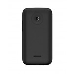 Full Body Housing For Huawei Ascend Y210 U8685 White - Maxbhi Com