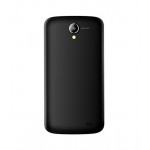 Full Body Housing For Karbonn A25 Plus Black - Maxbhi Com