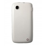 Full Body Housing For Lenovo A360 Black - Maxbhi Com