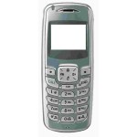 Full Body Housing For Lg Rd 2330 White - Maxbhi Com