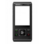 Full Body Housing For Maxx Gc 735 White - Maxbhi Com