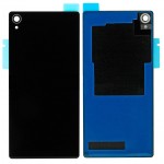 Full Body Housing For Sony Xperia Z3 Black - Maxbhi Com