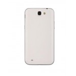 Full Body Housing For Thl W7 White - Maxbhi Com
