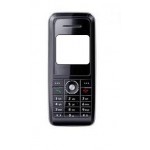 Full Body Housing For Vodafone V125 White - Maxbhi Com