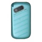 Full Body Housing For Zte S550 White - Maxbhi.com