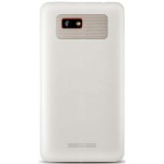 Full Body Housing for HTC One SU T528w