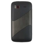 Full Body Housing for HTC Sensation XE Z710a