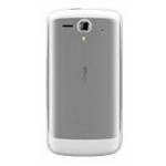 Full Body Housing for Huawei Ascend G300 U8818