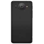 Full Body Housing for Huawei Ascend G510 U8813