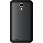 Full Body Housing for Karbonn A50S