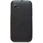 Full Body Housing for Lenovo K2
