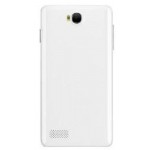 Full Body Housing for Mysaga C2