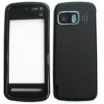 Full Body Housing for Nokia 5802 Xpress Music