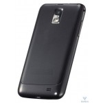 Full Body Housing for Samsung Galaxy S II E110S
