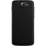Full Body Housing for Xolo A1000