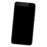 Handsfree Audio Jack Flex Cable for Xiaomi Redmi 4X 16GB