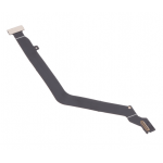 LCD Flex Cable for Oppo Reno 3