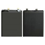 Battery For Xiaomi Mi 12 By - Maxbhi Com