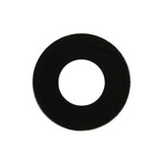 Camera Lens For Micromax X2400 White By - Maxbhi Com
