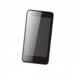 Lcd Connector For Spice Virtuoso Pro Plus Mi492 By - Maxbhi Com