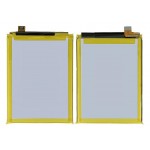 Battery For Motorola Moto G41 By - Maxbhi Com