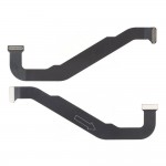 Lcd Flex Cable For Xiaomi Mi 12 By - Maxbhi Com