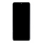 Lcd Screen For Xiaomi Mi 12 Replacement Display By - Maxbhi Com
