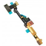 Main Board Flex Cable For Lenovo K910l By - Maxbhi Com