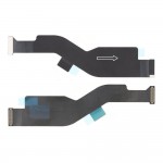 Main Board Flex Cable For Xiaomi Mi 12 By - Maxbhi Com