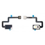 Proximity Light Sensor Flex Cable For Xiaomi Mi 12 By - Maxbhi Com