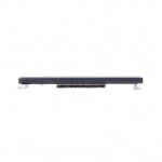 Volume Side Button Outer For Xiaomi Mi 12 Grey By - Maxbhi Com