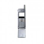 Full Body Housing For Samsung N200 White - Maxbhi Com