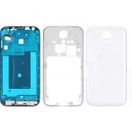 Full Body Housing for Samsung Galaxy S4 I545