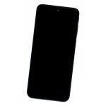 Handsfree Audio Jack Flex Cable For Motorola Moto G41 By - Maxbhi Com