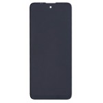 Lcd Screen For Motorola Moto E30 Replacement Display By - Maxbhi Com