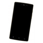 Lcd Connector For Videocon Krypton 30 By - Maxbhi Com