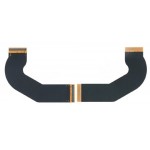Main Board Flex Cable For Samsung Galaxy Book 10 6 Lte 64gb By - Maxbhi Com