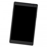 Microphone Flex Cable For Lenovo Tab 4 8 Plus 64gb Wifi By - Maxbhi Com