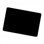 Charging Connector Flex Pcb Board For Asus Memo Pad Fhd 10 Me302kl With 3g By - Maxbhi Com