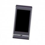 Lcd Connector For 4nine Mobiles Im99 By - Maxbhi Com