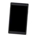 Lcd Connector For Lenovo Tab 4 8 32gb Wifi By - Maxbhi Com