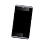 Lcd Connector For Micromax Bolt Supreme Q300 By - Maxbhi Com