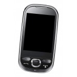 Lcd Connector For Samsung Galaxy 5 Gt I5503 By - Maxbhi Com