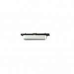 Power Button Outer For Sony Tablet S 3g White By - Maxbhi Com