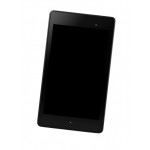 Proximity Light Sensor Flex Cable For Asus Google Nexus 7 2 With No Cellular By - Maxbhi Com